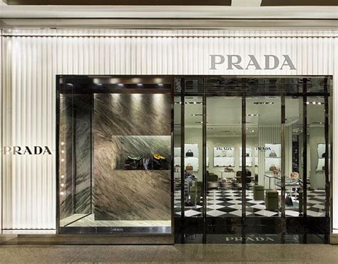 prada store ohio|prada showroom near me.